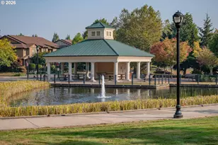 28826 SW Villebois Dr, Wilsonville, OR 97070 - Photo 28