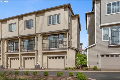 28826 SW Villebois Dr, Wilsonville, OR 97070 - Photo 24