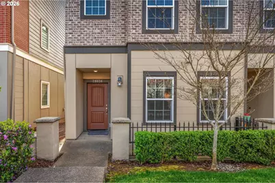 28826 SW Villebois Dr, Wilsonville, OR 97070 - Photo 2