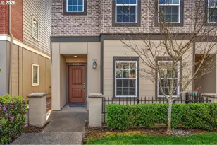 28826 SW Villebois Dr, Wilsonville, OR 97070 - Photo 2