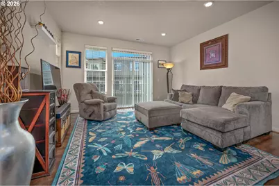 28826 SW Villebois Dr, Wilsonville, OR 97070 - Photo 10