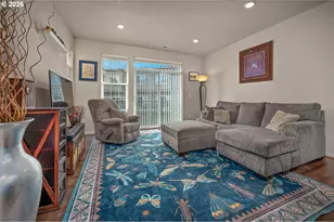 28826 SW Villebois Dr, Wilsonville, OR 97070 - Photo 10