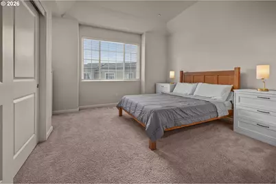 28826 SW Villebois Dr, Wilsonville, OR 97070 - Photo 16