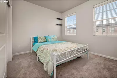 28826 SW Villebois Dr, Wilsonville, OR 97070 - Photo 20