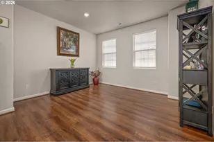 28826 SW Villebois Dr, Wilsonville, OR 97070 - Photo 8