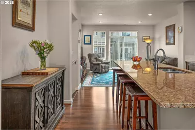 28826 SW Villebois Dr, Wilsonville, OR 97070 - Photo 12