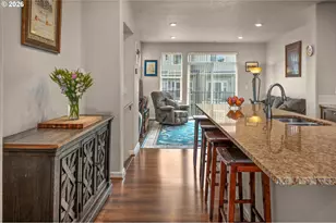 28826 SW Villebois Dr, Wilsonville, OR 97070 - Photo 12