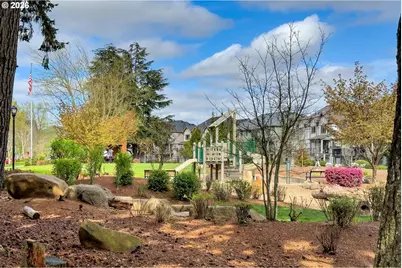 28826 SW Villebois Dr, Wilsonville, OR 97070 - Photo 32