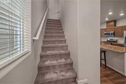 28826 SW Villebois Dr, Wilsonville, OR 97070 - Photo 14