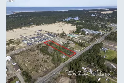 Tl 2000 Highway 101, Florence, OR 97439 - Photo 8