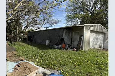 3739 SE Olsen St, Milwaukie, OR 97222 - Photo 6