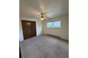 3942 SE Monroe St, Milwaukie, OR 97222 - Photo 12