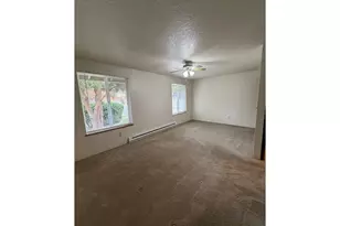 3942 SE Monroe St, Milwaukie, OR 97222 - Photo 8