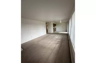 3942 SE Monroe St, Milwaukie, OR 97222 - Photo 2