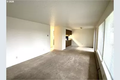 3942 SE Monroe St, Milwaukie, OR 97222 - Photo 2