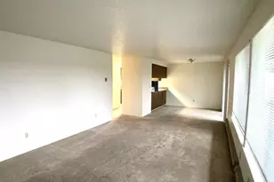 3942 SE Monroe St, Milwaukie, OR 97222 - Photo 2