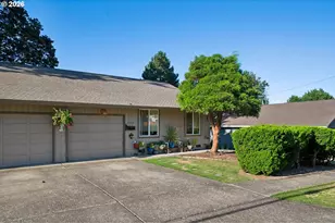 3942 SE Monroe St, Milwaukie, OR 97222 - Photo 10