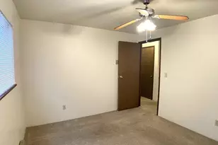3942 SE Monroe St, Milwaukie, OR 97222 - Photo 6