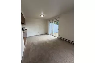 3942 SE Monroe St, Milwaukie, OR 97222 - Photo 4