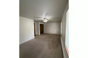 3942 SE Monroe St, Milwaukie, OR 97222 - Photo 10