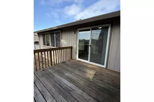 3942 SE Monroe St, Milwaukie, OR 97222 - Photo 16