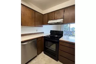 3942 SE Monroe St, Milwaukie, OR 97222 - Photo 6