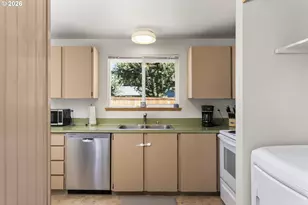 8621 NW 15th Ave, Vancouver, WA 98665 - Photo 12