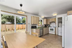 8621 NW 15th Ave, Vancouver, WA 98665 - Photo 14