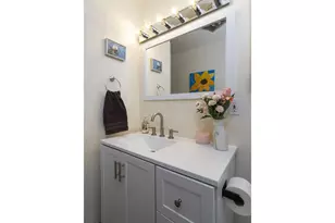 8621 NW 15th Ave, Vancouver, WA 98665 - Photo 22