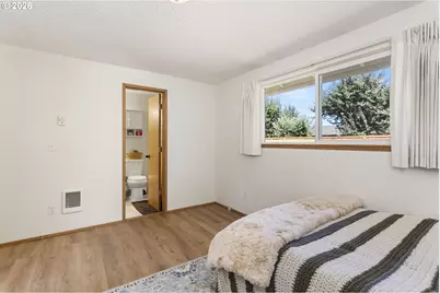 8621 NW 15th Ave, Vancouver, WA 98665 - Photo 20