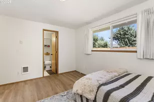 8621 NW 15th Ave, Vancouver, WA 98665 - Photo 20