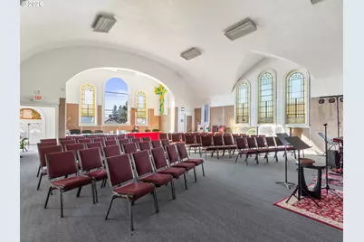 7119 SE Knight St, Portland, OR 97206 - Photo 16