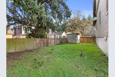 7119 SE Knight St, Portland, OR 97206 - Photo 6