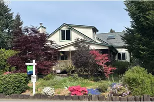 9845 SW Omara St, Tigard, OR 97223 - Photo 1