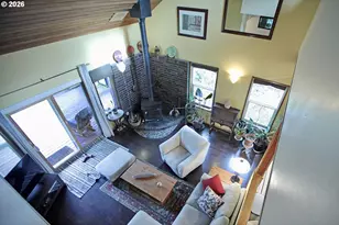 9845 SW Omara St, Tigard, OR 97223 - Photo 4