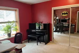 9845 SW Omara St, Tigard, OR 97223 - Photo 10