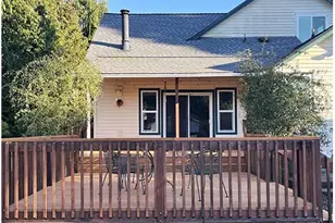 9845 SW Omara St, Tigard, OR 97223 - Photo 20