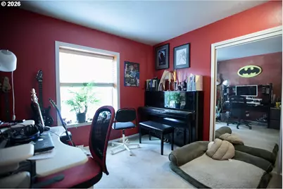 9845 SW Omara St, Tigard, OR 97223 - Photo 10