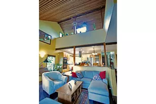 9845 SW Omara St, Tigard, OR 97223 - Photo 2