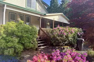 9845 SW Omara St, Tigard, OR 97223 - Photo 6