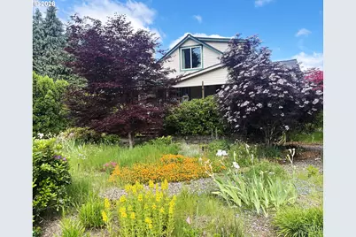 9845 SW Omara St, Tigard, OR 97223 - Photo 2