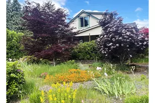 9845 SW Omara St, Tigard, OR 97223 - Photo 2