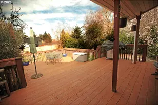 9845 SW Omara St, Tigard, OR 97223 - Photo 22