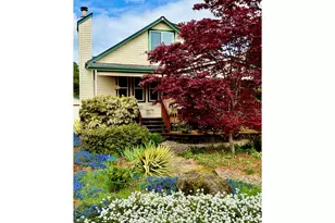9845 SW Omara St, Tigard, OR 97223 - Photo 1