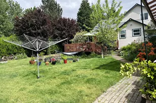 9845 SW Omara St, Tigard, OR 97223 - Photo 24