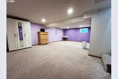 9845 SW Omara St, Tigard, OR 97223 - Photo 18
