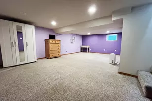 9845 SW Omara St, Tigard, OR 97223 - Photo 18