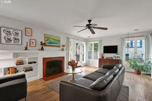 1865 Villard St, Eugene, OR 97403 - Photo 8