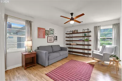 1865 Villard St, Eugene, OR 97403 - Photo 20