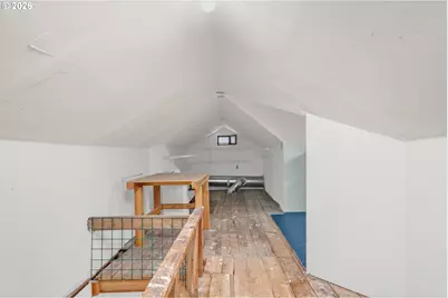 1865 Villard St, Eugene, OR 97403 - Photo 30